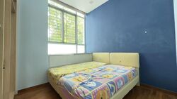 D'Pavilion (D19), Apartment #496293761